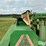 great-plains-2sf24-image-16