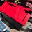 2204---box-of-miscellaneous-tools-image-1