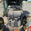 2005-john-deere-5525-image-20