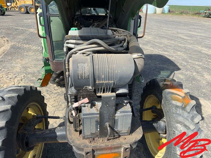 2005-john-deere-5525-image-20