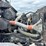 2002-kenworth-t300-image-8