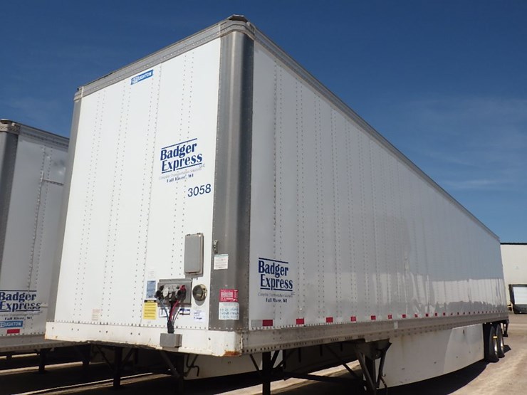 2019-stoughton-van-image-1