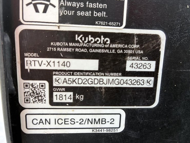 2021-kubota-rtvx1140-image-22
