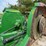 2020-john-deere-m15-image-15