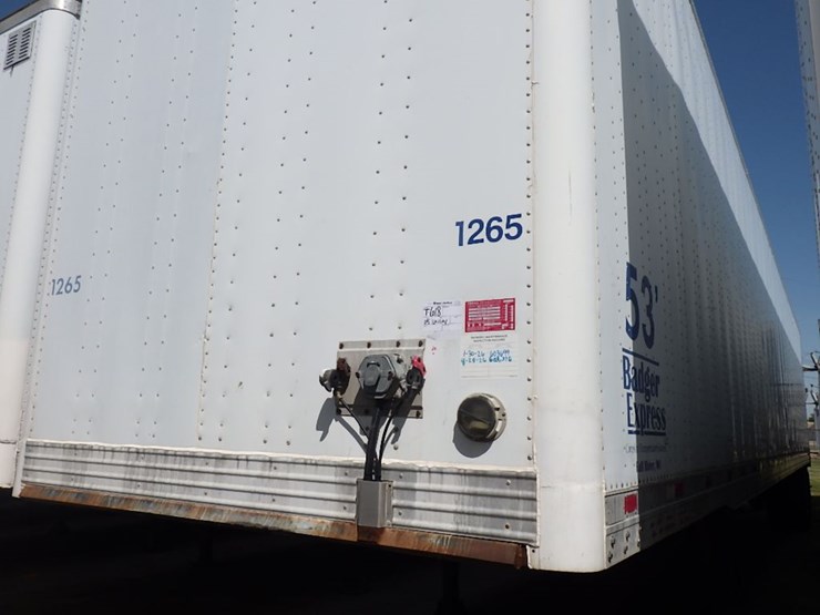 2005-utility-4000d-x-image-2