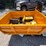#22684-•-2025-ird25-mini-track-dumper-image-27