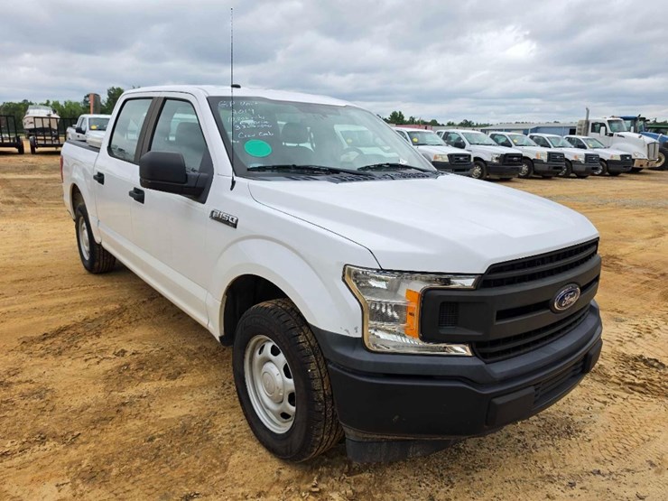 2019-ford-f150-xl-image-23