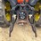 john-deere-5105-image-6