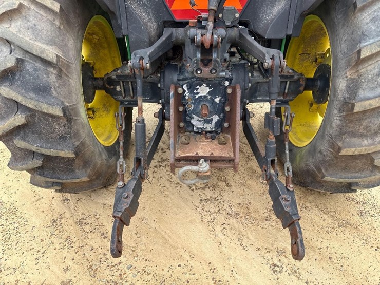 john-deere-5105-image-6