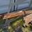 2017-ditch-witch-r300-image-75