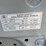 2021-kia-sedona-image-8