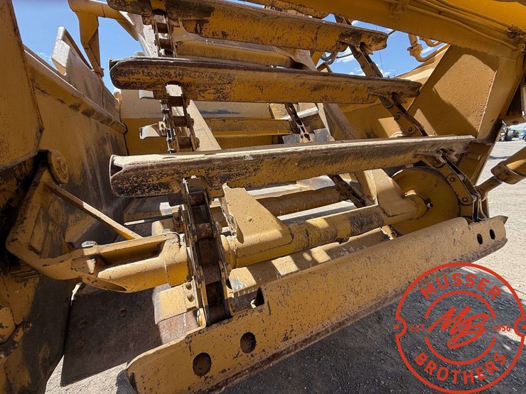 1992-caterpillar-613c-image-13