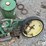 john-deere-71-image-11