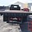 2002-ford-f750-image-7