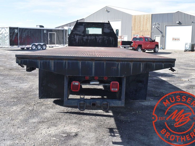 2002-ford-f750-image-7