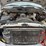 2006-dodge-ram-3500-image-35