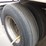 2021-stoughton-van-image-11