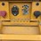 2018-deere-644k-image-15