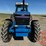 1992-ford-8830-image-24