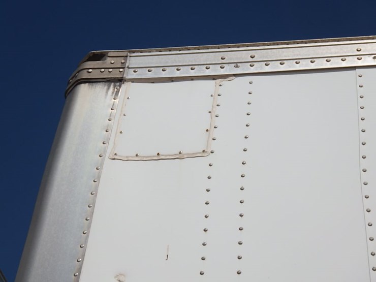 2019-stoughton-van-image-3