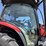 2016-case-ih-maxxum-135-image-20