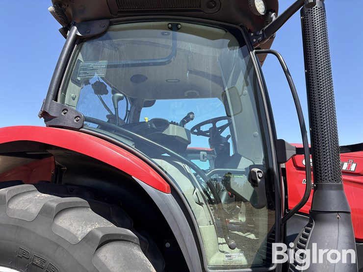 2016-case-ih-maxxum-135-image-20