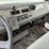 2002-freightliner-fl80-image-15