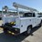 2012-chevrolet-2500hd-image-3