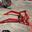 john-deere-1500-image-6