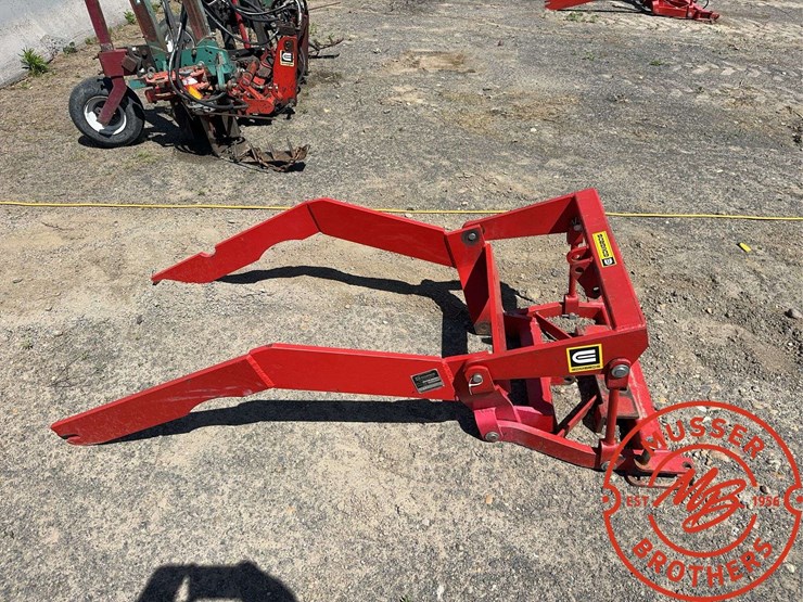 john-deere-1500-image-6