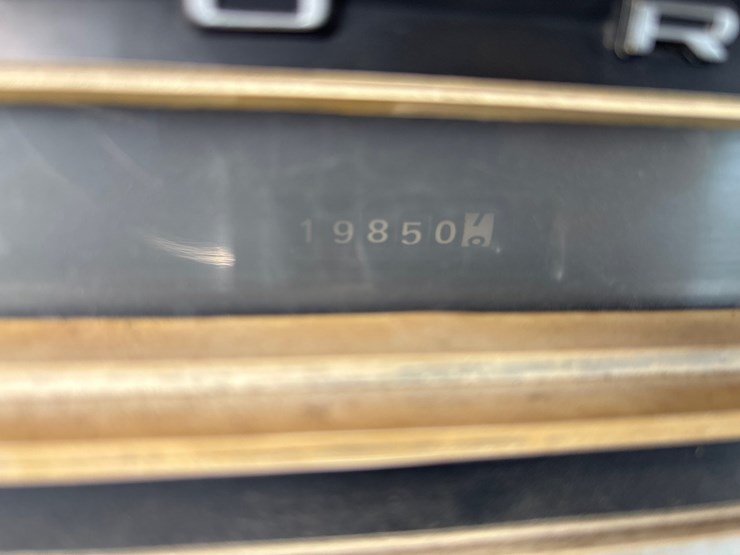 1970-ford-f100-image-9