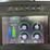 2020-deere-624l-image-25