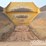 2023-deere-260e-image-31