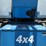 2014-genie-z80/60-image-17