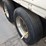 2021-stoughton-van-image-15