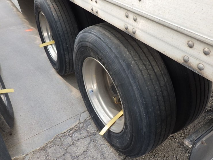 2021-stoughton-van-image-15