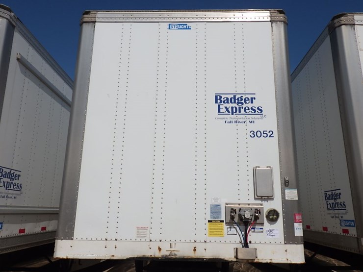 2019-stoughton-van-image-2
