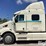 2003-peterbilt-387-image-12