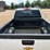 2017-chevrolet-silverado-1500-image-5