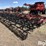 2016-case-ih-200-image-5