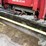 2018-takeuchi-tl6r-image-14