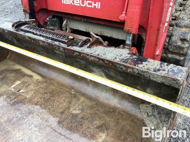 2018-takeuchi-tl6r-image-14