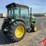 2017-john-deere-5090gn-image-5