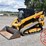 2017-caterpillar-d2-image-4