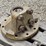 john-deere-5-image-3