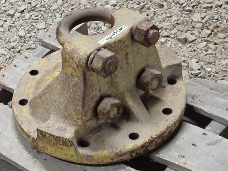 john-deere-5-image-3