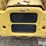 2007-komatsu-sk1026-5n-image-16