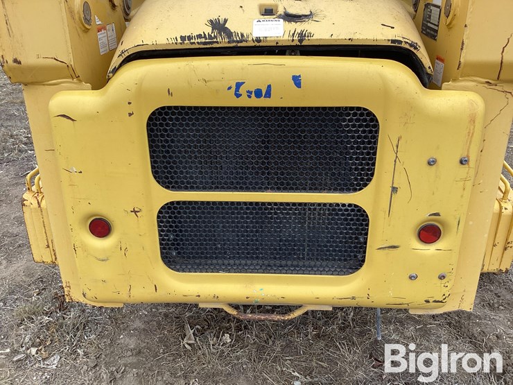 2007-komatsu-sk1026-5n-image-16