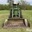 1966-john-deere-4020-image-2