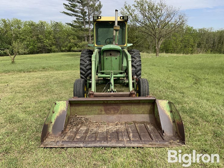 1966-john-deere-4020-image-2